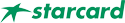 StarCard